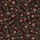 Milliken Carpets: Latin Rose Garnet II